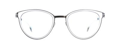 ic! berlin, Beate J. Shiny Bronze SkyGrey