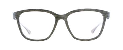 Federer Buchs edition by w-eye, Kappeli 2AF