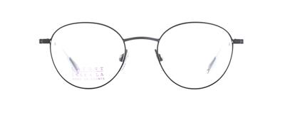 Lafont, Express 2045