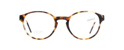 Lafont, Genie 532
