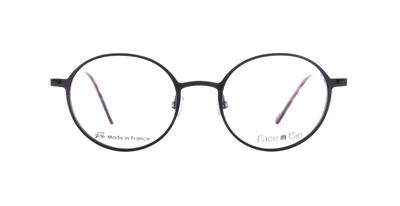 Face & Cie, FC 2M FI