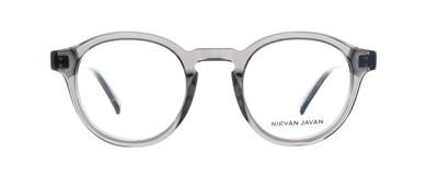 NIRVAN JAVAN, LONDON 03 (GMT) 06