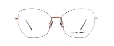 NIRVAN JAVAN, TOKYO 03 (JST) 03