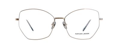 NIRVAN JAVAN, TOKYO 03 (JST) 05