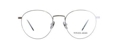 NIRVAN JAVAN, TOKYO 05 (JST) 07