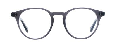 Hamburg Eyewear, Mika 36M