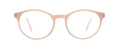 Jimmy Choo, JC272 8XO