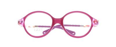 Lafont, Cache-Cache 7028