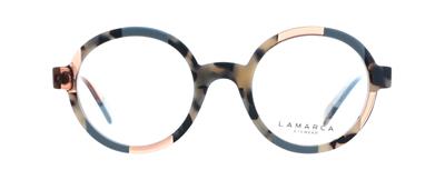 Lamarca Eyewear Brillen online bestellen