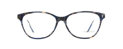 Stile Italiano Occhiali, 7002 118