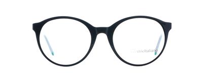 Stile Italiano Occhiali, 5524 129