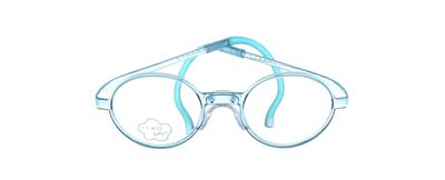 Swisshorn, IVB06B 04