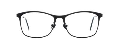 Marcus Marienfeld Aspekte, Aspekte Susan VR TTA