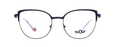 BOZ Frames & Fun, Koraly 7000