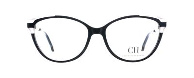 Carolina Herrera, VHE851 700Y