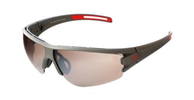 Evil Eye, e002/75 L 6500