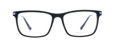 Chopard, VCH285 D82M