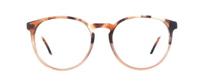 Glassy, Rapperswil 117