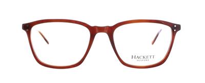 Hackett Bespoke, HEB254 152