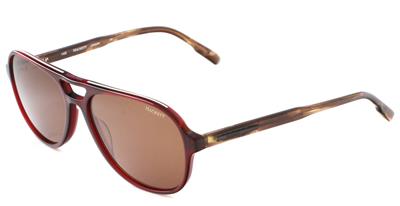 Hackett Bespoke, HSK3341 238