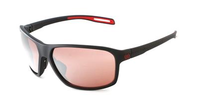 Evil Eye, e011/75 9000