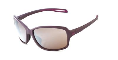 Evil Eye, e018/75 4000