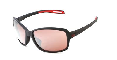 Evil Eye, e018/75 9000