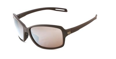 Evil Eye, e018/75 6000