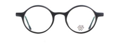 Impressio, 306 olive