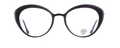 Impressio, 310 LGU plum