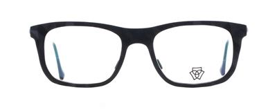 Impressio, 432 LGU black