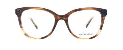 NIRVAN JAVAN, LONDON 05 (GMT) 04