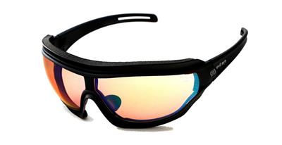 Evil Eye, e005/75 L 9300