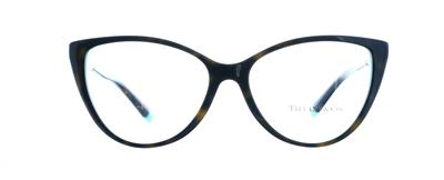 Tiffany, TF2214-B 8134