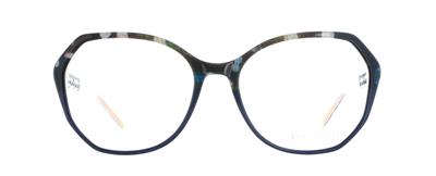 Coco Song, Sweet Sky 2