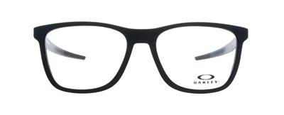 Oakley, OX8163 Centerboard 0155