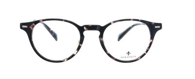 Seraphin, Hawthorn 8537