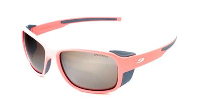 Julbo, Monterosa 2 J542 1219 rose clair