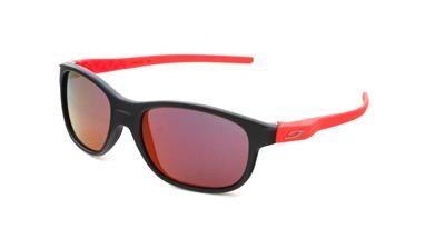 Julbo, Arcade J556 11 14 noir/orange