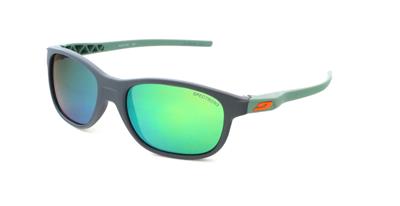 Julbo, Arcade J556 11 20 gris/vert