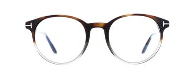 Tom Ford, TF5695-B 056