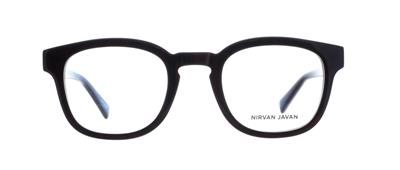 NIRVAN JAVAN, LONDON 12 (GTM) 22