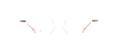 Lafont, Tobogan 7127E