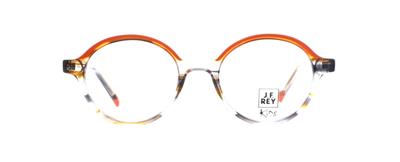 JF Rey, Mushroom 0560