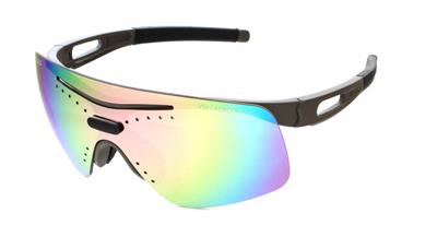 Siols X-Kross, Siols PRO Dark Stone