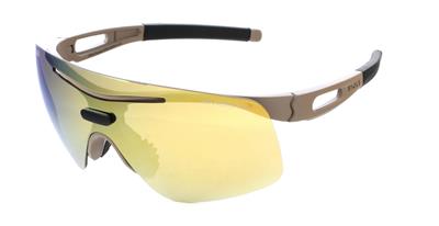 Siols X-Kross, Siols PRO Taupe