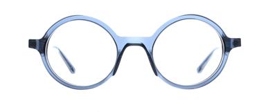 Baars, Westland C31S