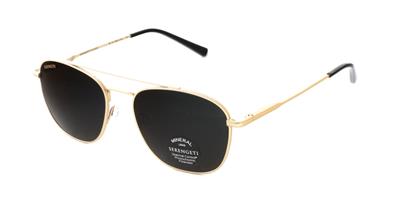 Serengeti, Carroll SS542004