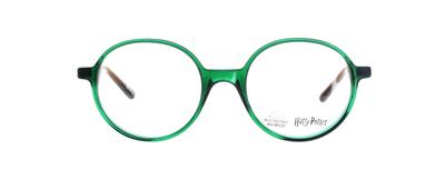 Harry Potter, HP002 Gm