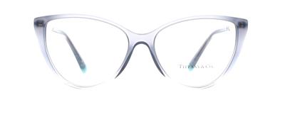 Tiffany, TF2214-B 8298